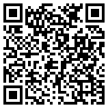 QR Code for Glosman Arthur Dds in Beverly Hills, CA 90210