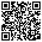 QR Code for Artisan Breads in Los Angeles, CA 90039