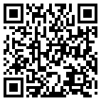 QR Code for Artkor Sign in Los Angeles, CA 90004