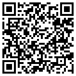 QR Code for Artype Printing in Los Angeles, CA 90012