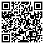 QR Code for AR Workshop Sacramento in Sacramento, CA 95811