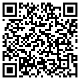 QR Code for ASAP Restoration Alameda in Oakland, CA 94606