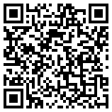 QR Code for Asha Tea House SF in San Francisco, CA 94108
