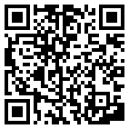 QR Code for Asia Education in Garden Grove, CA 92843