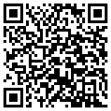 QR Code for Associated Global Systems in Compton, CA 90220