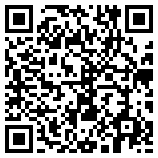 QR Code for The Associated Hair in Fullerton, CA 92835