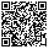 QR Code for Associated Transport Systems in San Dimas, CA 91773