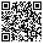 QR Code for Asya in Redwood City, CA 94062