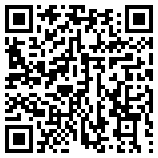 QR Code for Atlas Discount Carpet in Lomita, CA 90717