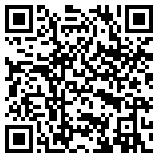QR Code for Atlas Metal Cutting in Buena Park, CA 90621