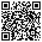 QR Code for Aulenta John in Pacific Grove, CA 93950