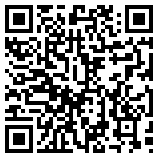 QR Code for Auto Glass Kings in Aliso Viejo, CA 92656