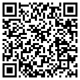QR Code for Auto Locksmith Littlerock CA in Littlerock, CA 93543