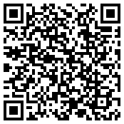 QR Code for Automated Media Processing Solutions in Sausalito, CA 94965