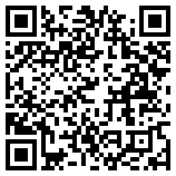 QR Code for Avana Dublin Station Apartments in Dublin, CA 94568