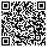 QR Code for Avayle Solutions in Auburn, CA 95603