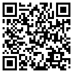QR Code for Avis in Merced, CA 95340