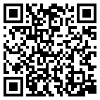 QR Code for Axxis Group in Bakersfield, CA 93306