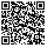 QR Code for B & B Tire & Rubber Company in West Sacramento, CA 95691