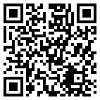 QR Code for B & E Engineers in Arcadia, CA 91006