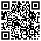 QR Code for B Graphic in Valencia, CA 91355
