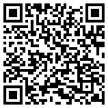 QR Code for B & L Casing Services in Bakersfield, CA 93314