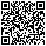 QR Code for Bac Community Bank in Discovery Bay, CA 94505