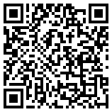 QR Code for Back in Power in San Ramon, CA 94583
