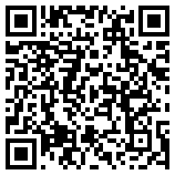 QR Code for Bagel Street Cafe in Oakland, CA 94612