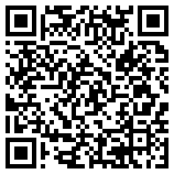 QR Code for Bahai's of Nevada County in Nevada City, CA 95959