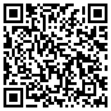 QR Code for Baja Construction in Martinez, CA 94553
