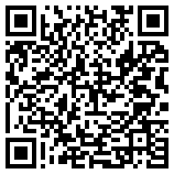 QR Code for Baksg Transportation in Fresno, CA 93728