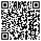 QR Code for Balles Locksmith in Los Angeles, CA 90019