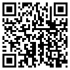 QR Code for Ban Nick J DDS in North Hollywood, CA 91602