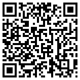QR Code for Barber Storage in Hanford, CA 93230