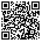 QR Code for Barber Studio I in Carmichael, CA 95608