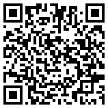 QR Code for Barker Mechanical Services in Livermore, CA 94550