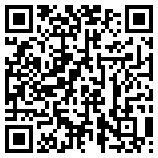 QR Code for Barnwell Electric in Salinas, CA 93908