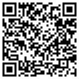 QR Code for Barry Trucking in Fontana, CA 92335