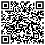QR Code for Bart's Auto Wrecking in Baldwin Park, CA 91706
