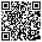 QR Code for Barton Studios in Oceanside, CA 92056