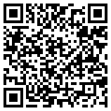 QR Code for Basel's Body & Frame in Ramona, CA 92065