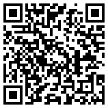 QR Code for Bass Fork Mini Storage in North Fork, CA 93643
