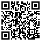 QR Code for Basta in Long Beach, CA 90802
