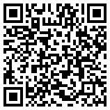QR Code for Bay City Windows in Hayward, CA 94545