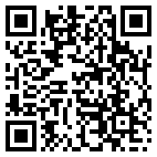 QR Code for Bayside Plants in Oakland, CA 94602
