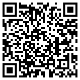 QR Code for Beach Cities Optometry in Manhattan Beach, CA 90266