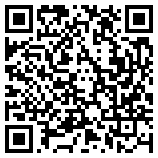 QR Code for Beckerdite Construction in Oakdale, CA 95361