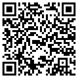 QR Code for Bed Bath & Beyond in Tracy, CA 95304