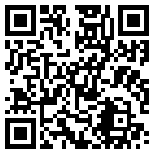 QR Code for Bella Moda in Dixon, CA 95620